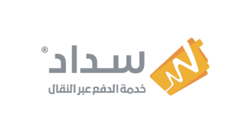 دفع إلكتروني 2
