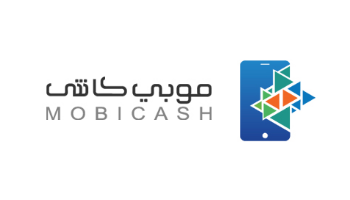 دفع إلكتروني 5