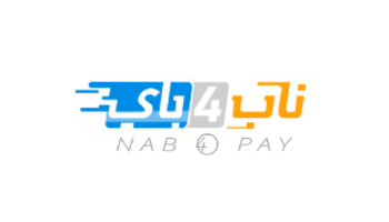 دفع إلكتروني 6