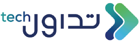 دفع إلكتروني 8